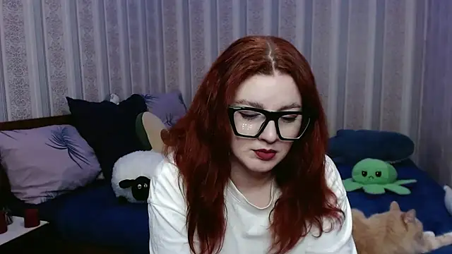 JulthHell online show from 12-29-24, 12:20