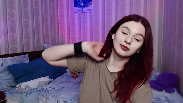 JulthHell online show from 01-12-26, 03:12