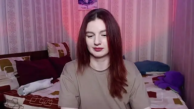 JulthHell online show from 02-05-26, 02:05