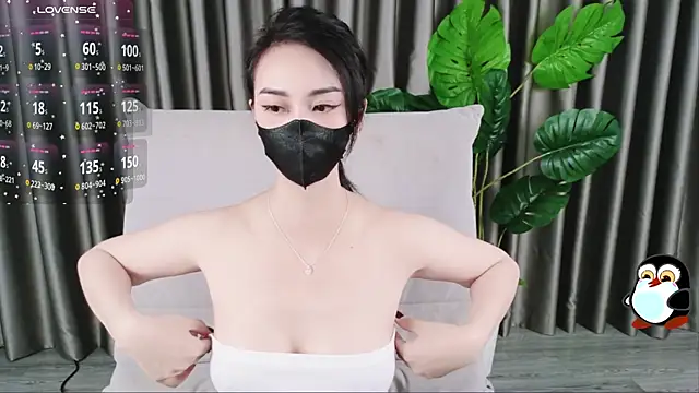 -----Sue----- online show from 03-17-25, 03:57