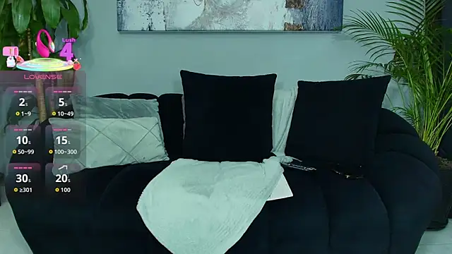 Snapshot of Damon-benet chatting on 09-13-25, 01:49 Damon-benet online show from 09-13-25, 01:49