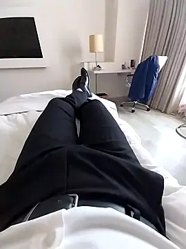 Divyansh 27 online show from 01-28-25, 07:00