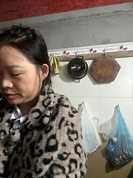 Hellen 111 online show from 03-04-26, 10:10