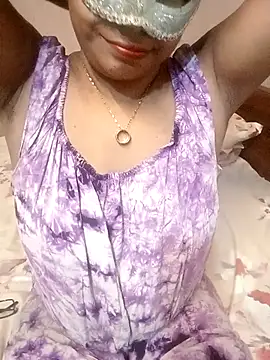 Shaali Ang online show from 09-12-25, 11:59