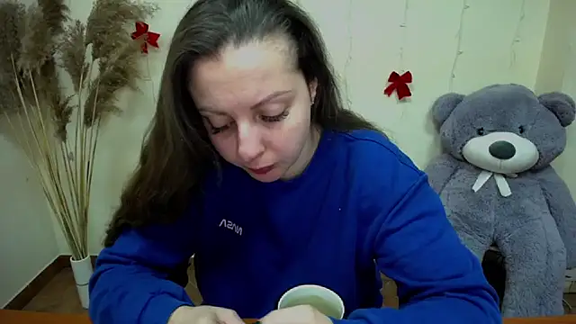  Annabelle Lee online show from 01-06-25, 07:20