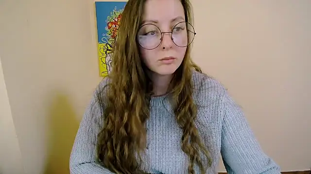  Annabelle Lee online show from 01-11-25, 10:51