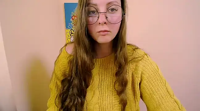  Annabelle Lee online show from 01-13-25, 10:25