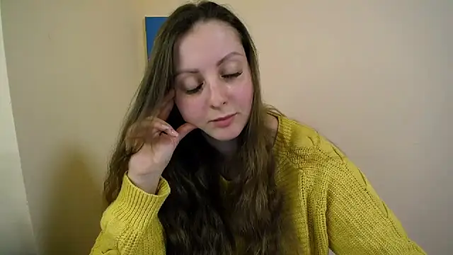  Annabelle Lee online show from 01-17-25, 10:33