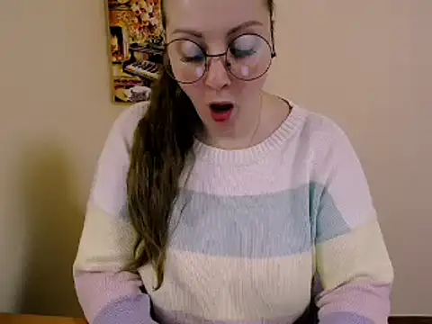  Annabelle Lee online show from 01-21-25, 11:03