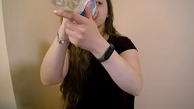  Annabelle Lee online show from 01-22-25, 07:46