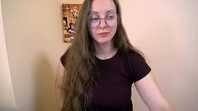  Annabelle Lee online show from 01-22-25, 10:50