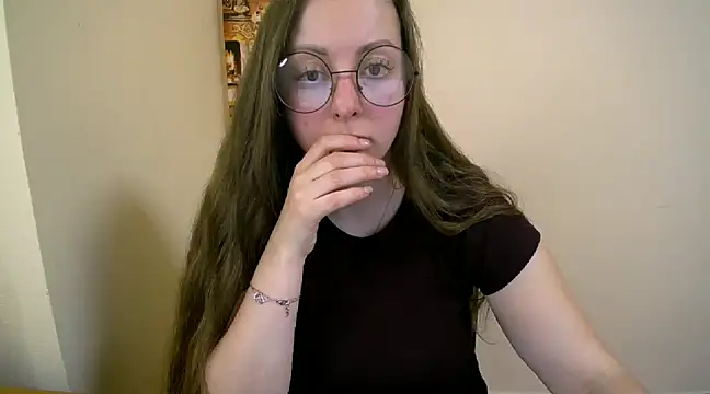  Annabelle Lee online show from 01-27-25, 10:49