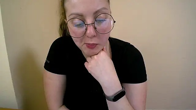  Annabelle Lee online show from 01-28-25, 01:49