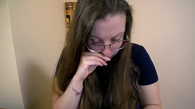  Annabelle Lee online show from 02-06-25, 07:35