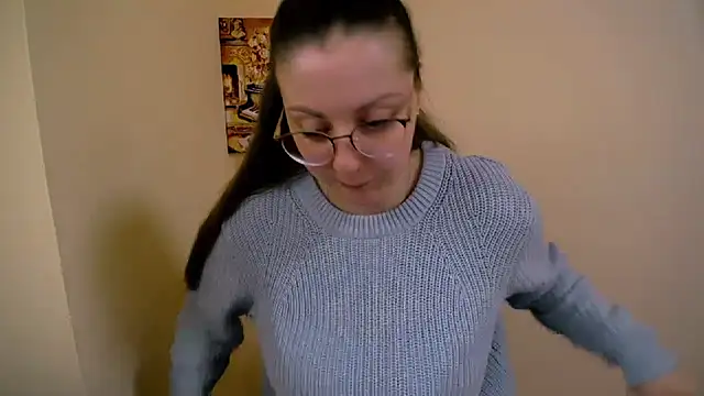  Annabelle Lee online show from 02-13-25, 07:56