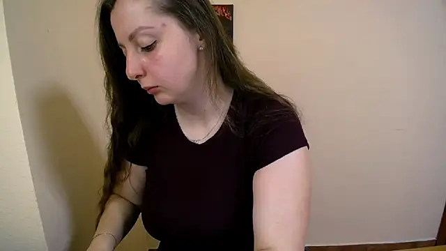  Annabelle Lee online show from 02-17-25, 08:19