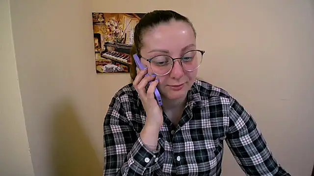  Annabelle Lee online show from 02-25-25, 10:04