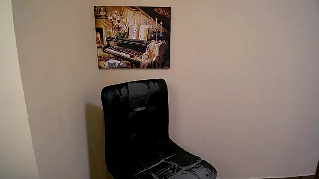  Annabelle Lee online show from 02-27-25, 07:34