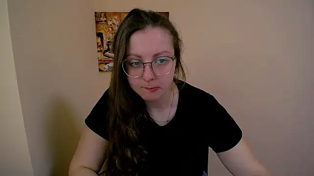  Annabelle Lee online show from 03-10-25, 07:21