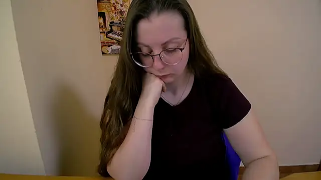  Annabelle Lee online show from 03-17-25, 11:00