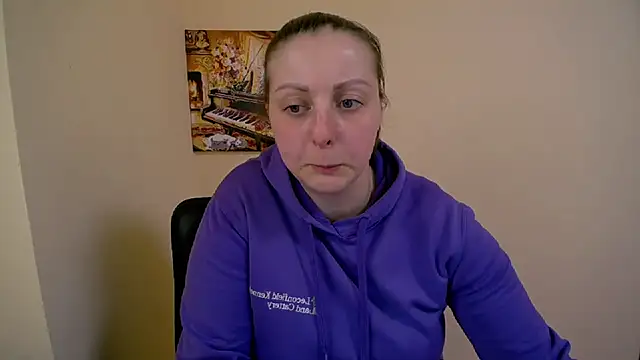  Annabelle Lee online show from 03-21-25, 01:56