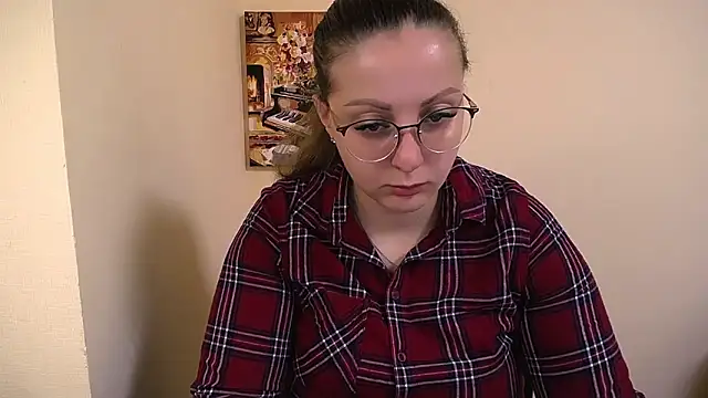  Annabelle Lee online show from 09-19-25, 06:04