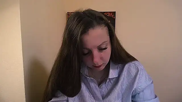  Annabelle Lee online show from 09-25-25, 06:28