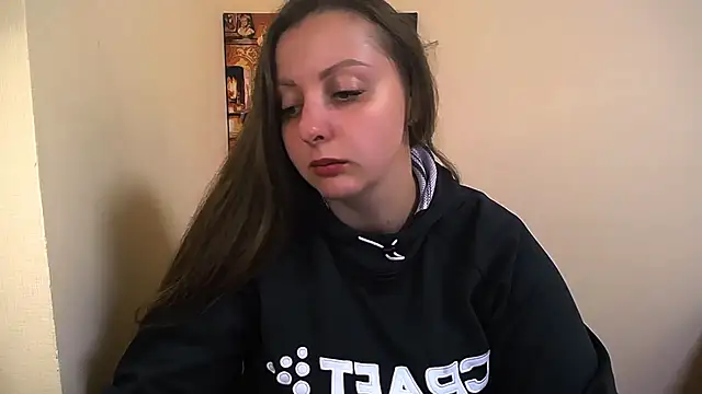  Annabelle Lee online show from 10-07-25, 06:10