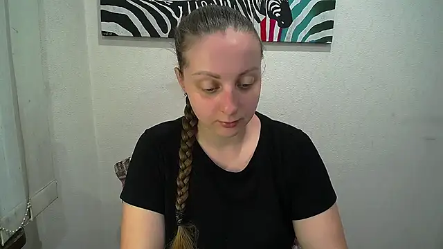 Snapshot of _Annabelle_Lee chatting on 06-25-26, 06:18 Annabelle Lee online show from 06-25-26, 06:18