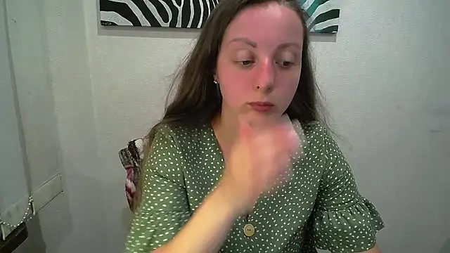 Snapshot of _Annabelle_Lee chatting on 06-29-26, 06:19 Annabelle Lee online show from 06-29-26, 06:19