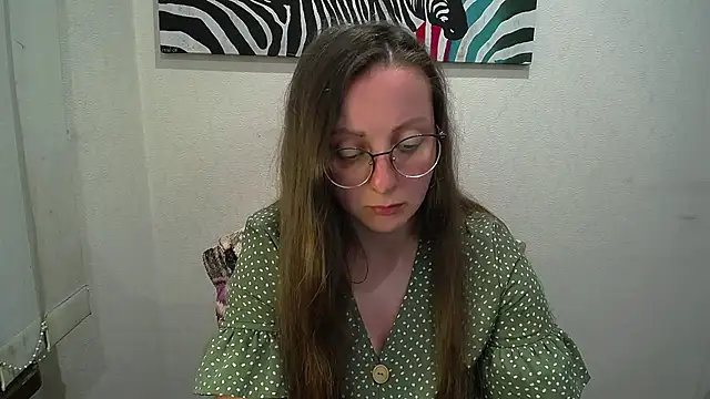 Snapshot of _Annabelle_Lee chatting on 06-29-26, 10:15 Annabelle Lee online show from 06-29-26, 10:15