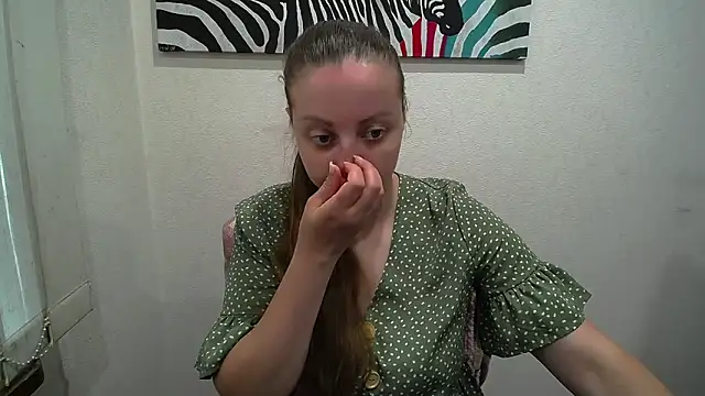 Snapshot of _Annabelle_Lee chatting on 06-30-26, 06:36 Annabelle Lee online show from 06-30-26, 06:36