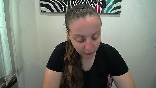 Snapshot of _Annabelle_Lee chatting on 07-07-26, 06:38 Annabelle Lee online show from 07-07-26, 06:38