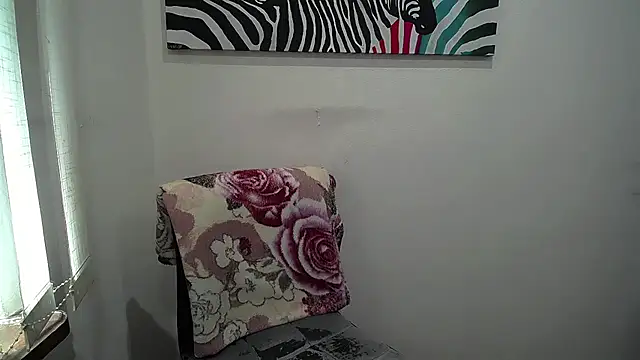 Snapshot of _Annabelle_Lee chatting on 07-07-26, 06:47 Annabelle Lee online show from 07-07-26, 06:47