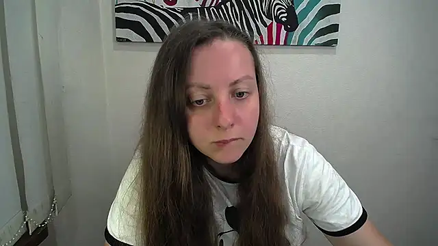 Snapshot of _Annabelle_Lee chatting on 07-17-26, 06:31 Annabelle Lee online show from 07-17-26, 06:31
