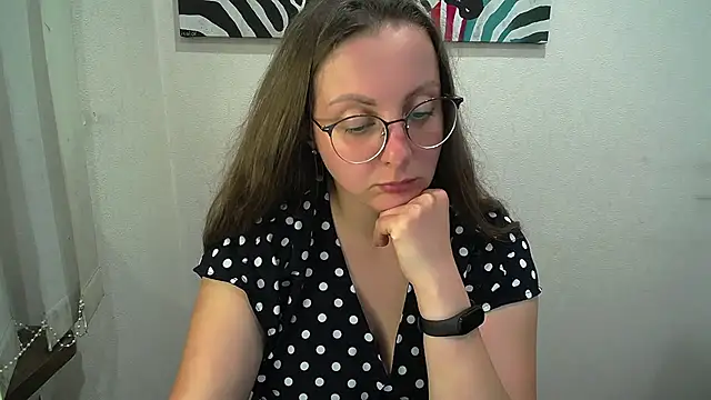Snapshot of _Annabelle_Lee chatting on 07-28-26, 11:17 Annabelle Lee online show from 07-28-26, 11:17