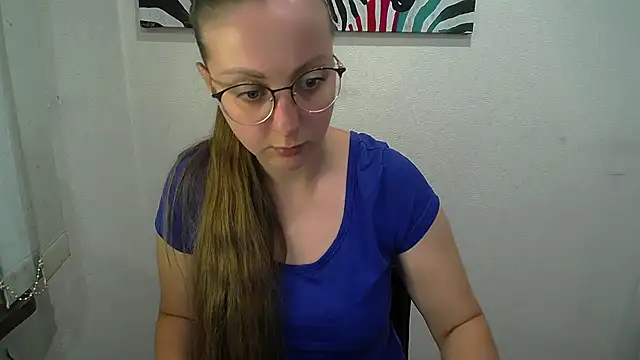 Snapshot of _Annabelle_Lee chatting on 07-30-26, 07:07 Annabelle Lee online show from 07-30-26, 07:07