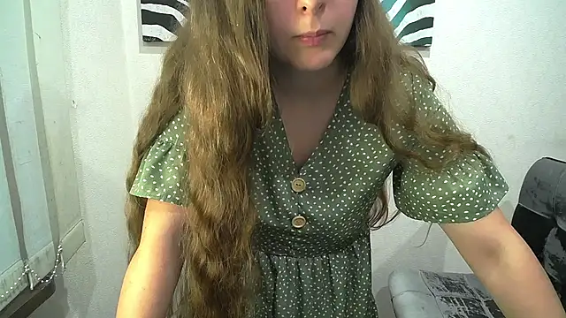 Snapshot of _Annabelle_Lee chatting on 08-02-26, 06:12 Annabelle Lee online show from 08-02-26, 06:12