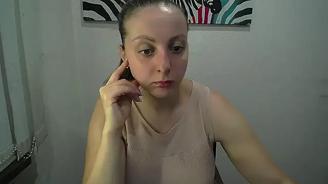 Snapshot of _Annabelle_Lee chatting on 08-05-26, 06:27 Annabelle Lee online show from 08-05-26, 06:27