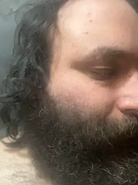 Snapshot of hairyhulk chatting on 01-15-25, 07:59 hairyhulk online show from 01-15-25, 07:59