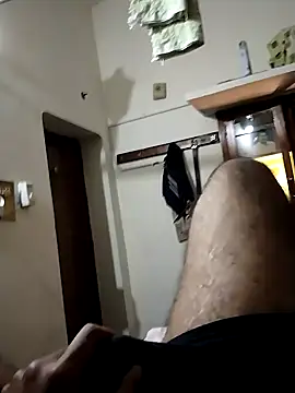 telugu 789reddy online show from 12-19-24, 05:40