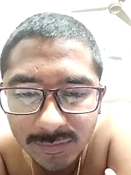 telugu 789reddy online show from 03-02-26, 08:04