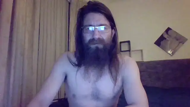 Snapshot of Dreamer8802 chatting on 02-28-26, 04:46 Dreamer8802 online show from 02-28-26, 04:46