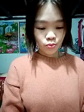 ltysl online show from 12-12-24, 01:49