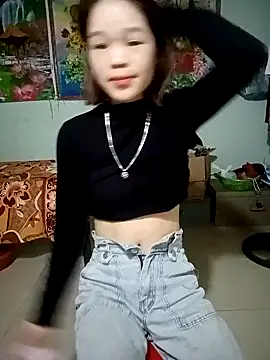 ltysl online show from 01-18-25, 10:28