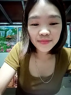 ltysl online show from 03-15-25, 03:48