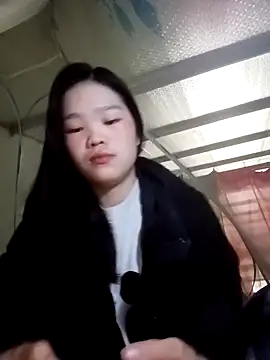 ltysl online show from 03-09-26, 04:49