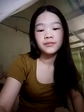 ltysl online show from 03-13-26, 02:51