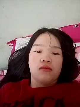 ltysl online show from 03-20-26, 03:22