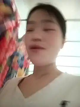 ltysl online show from 04-10-26, 02:39